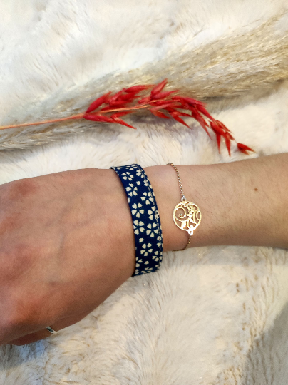 clip 4 Accessoire allaitement | Clip allaitement