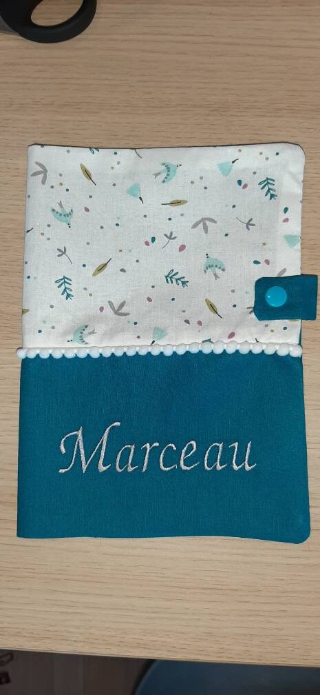 il_fullxfull.3544657598_fdqg