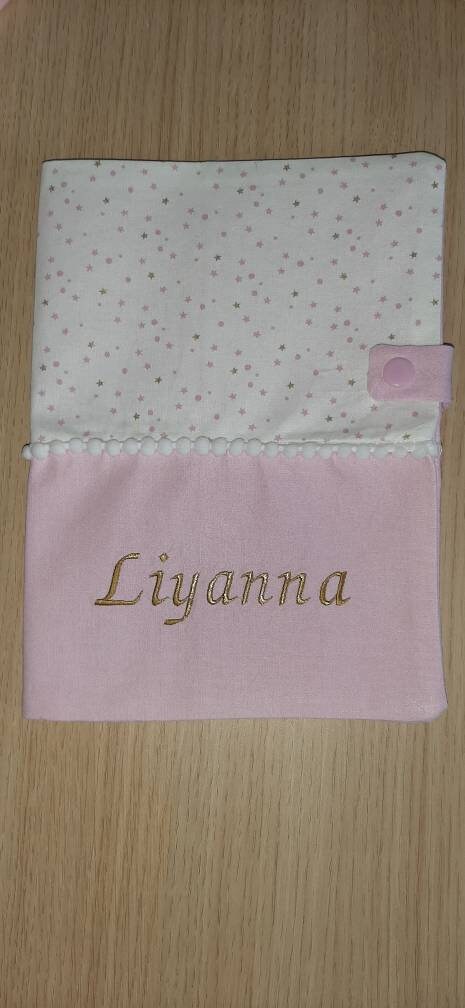 il_fullxfull.3592293025_so9q