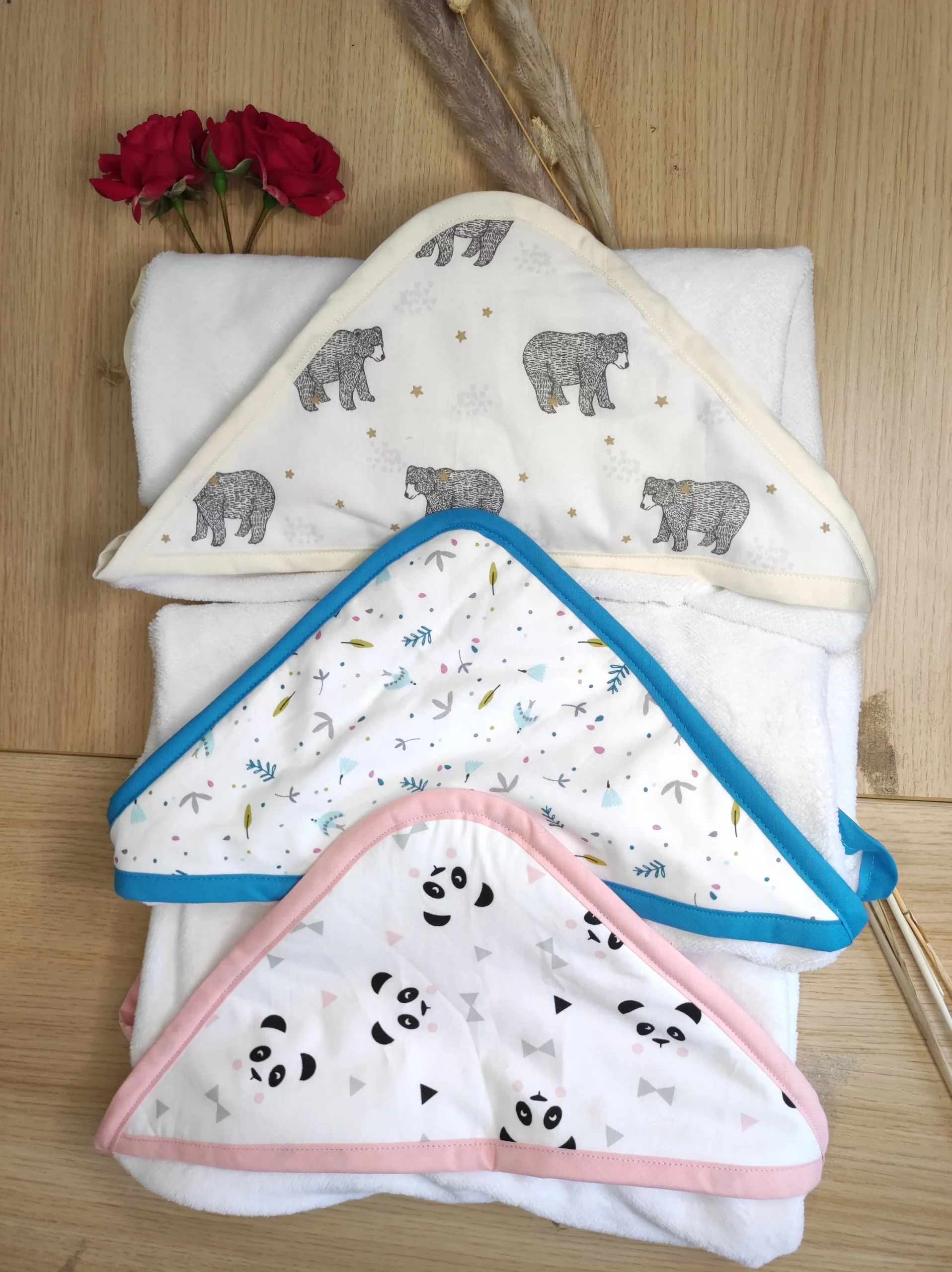 il_fullxfull.3921499308_pzxt