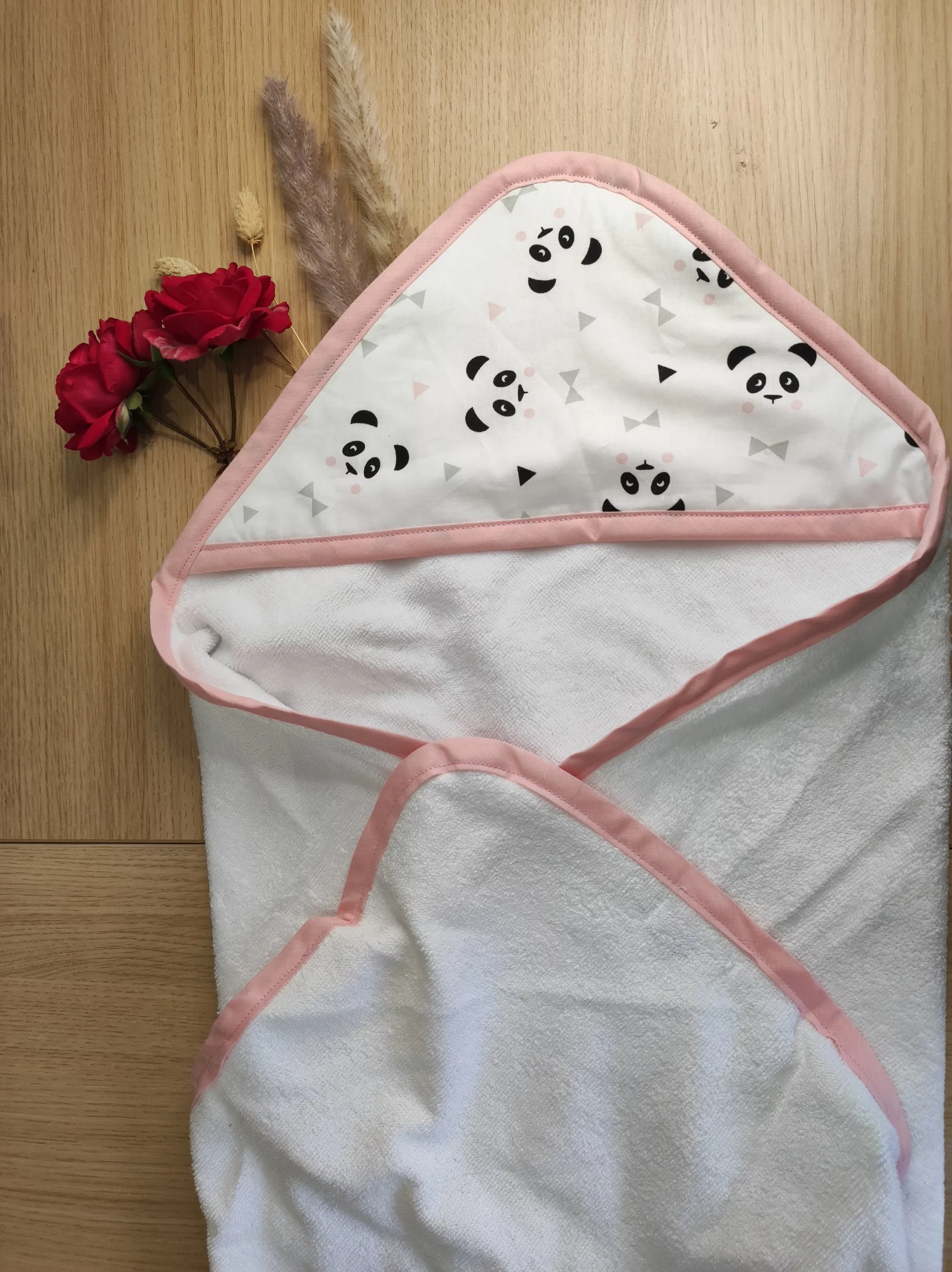 il_fullxfull.3921499744_9h5r