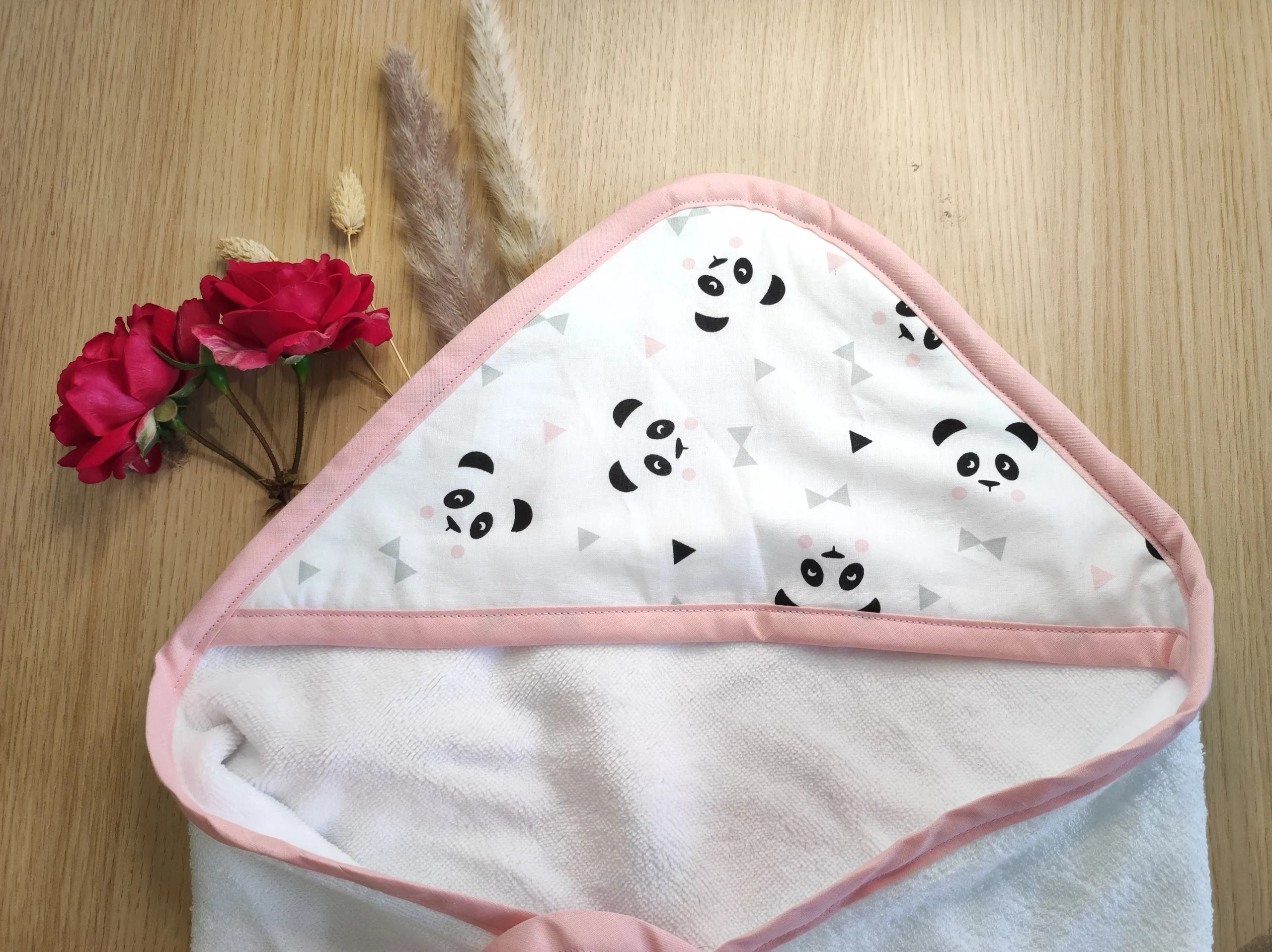 il_fullxfull.3921499862_2osz