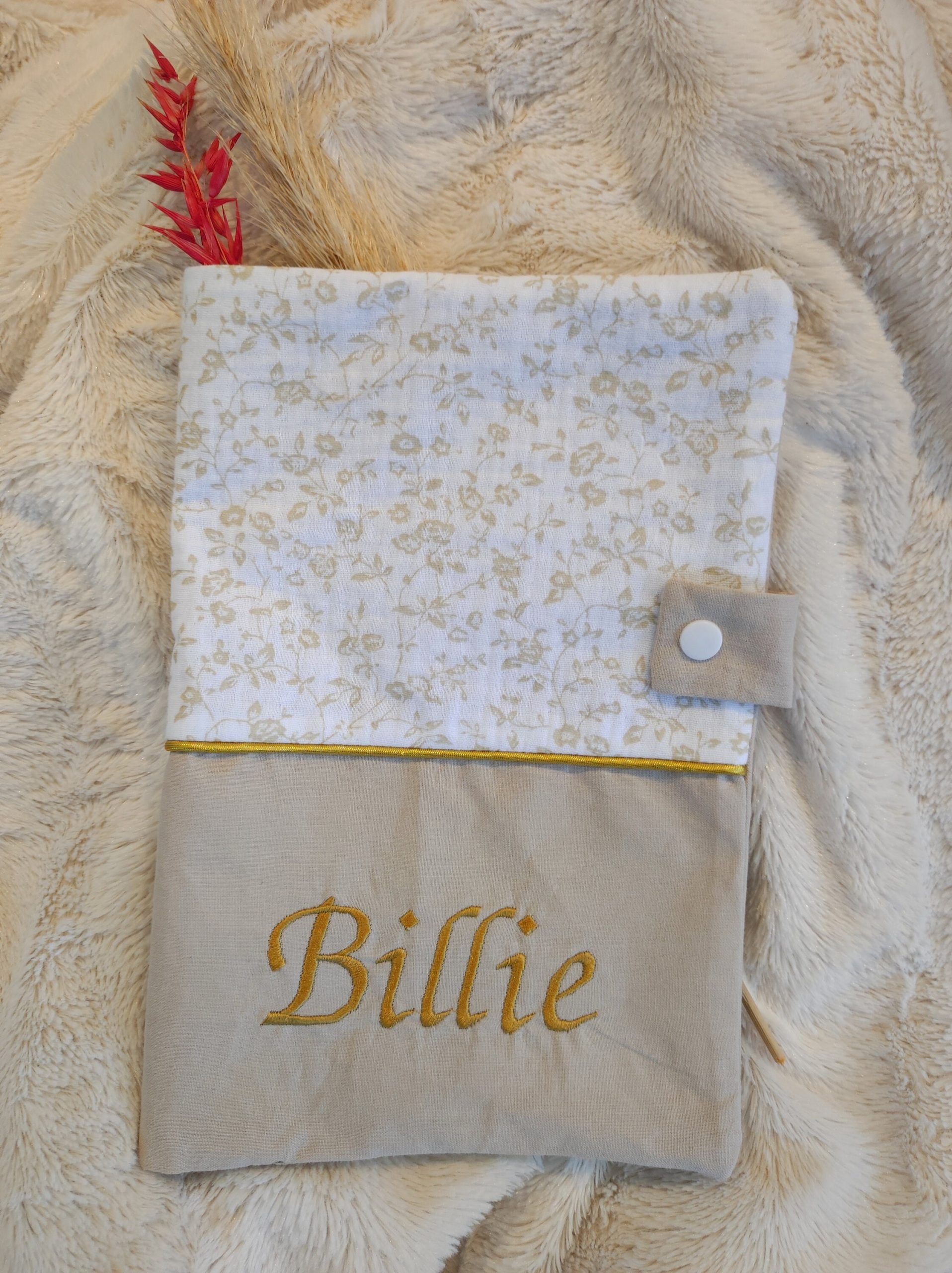 il_fullxfull.4873396726_3ip6