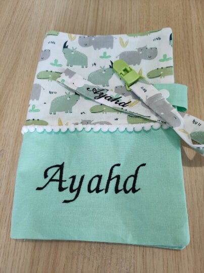 il_fullxfull.4873401940_tr7a