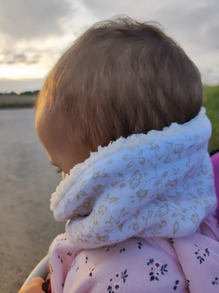 il_fullxfull.5409824007_drn3