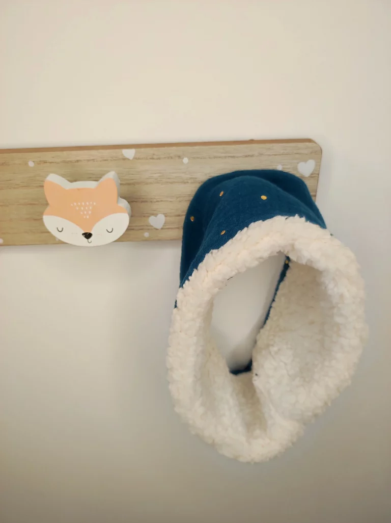 il_fullxfull.5409824131_dalf