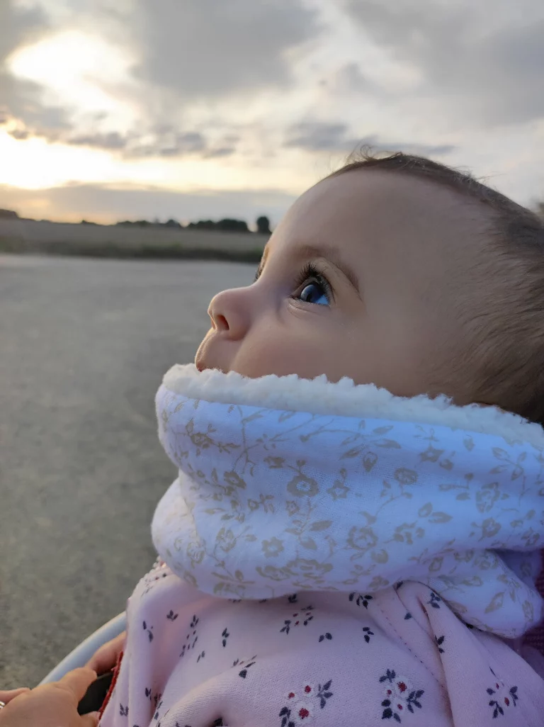 il_fullxfull.5409824225_6nml