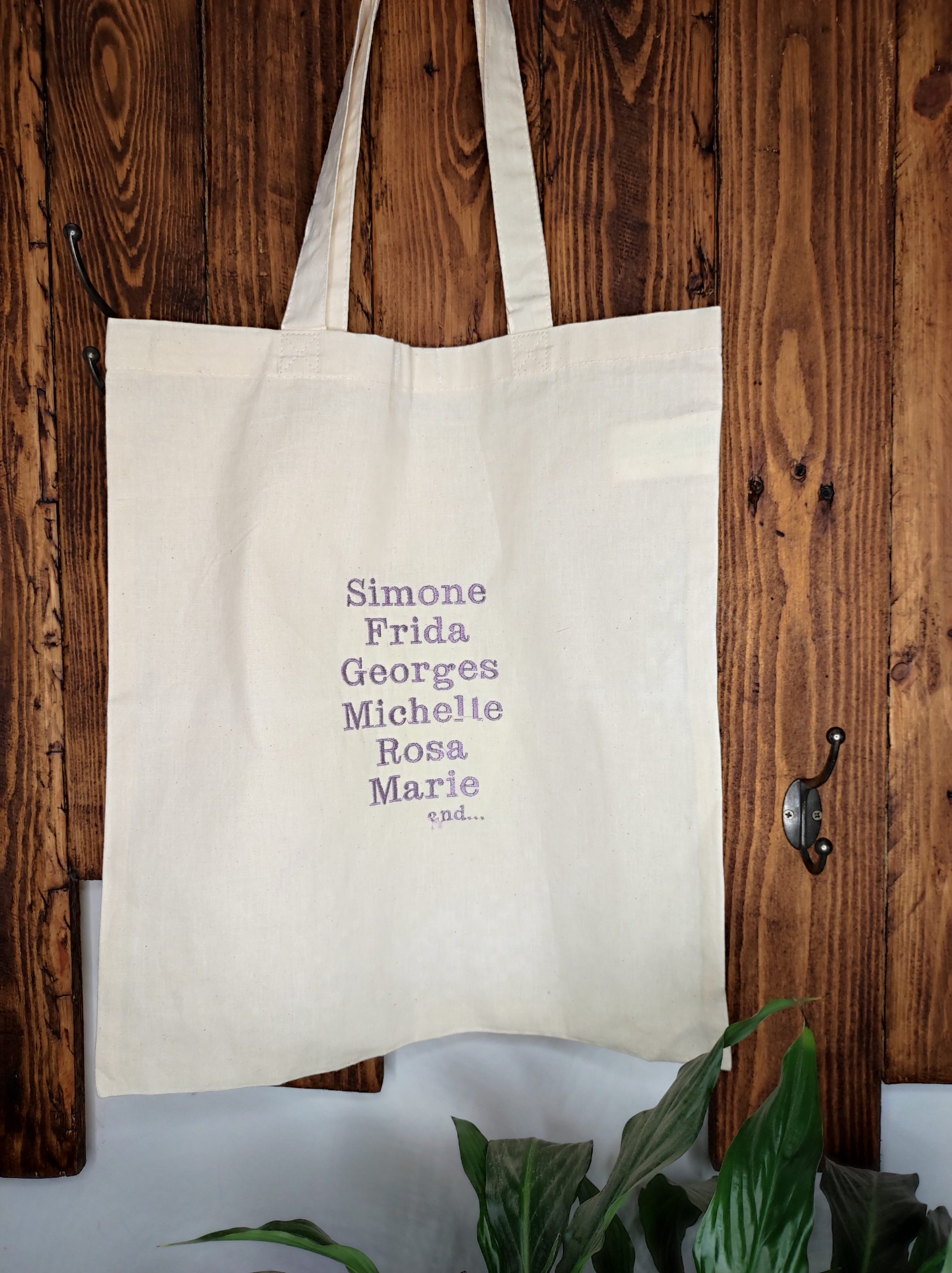 IMG_20240131_144434 Tote bag brodé, le cadeau personnalisé idéal !