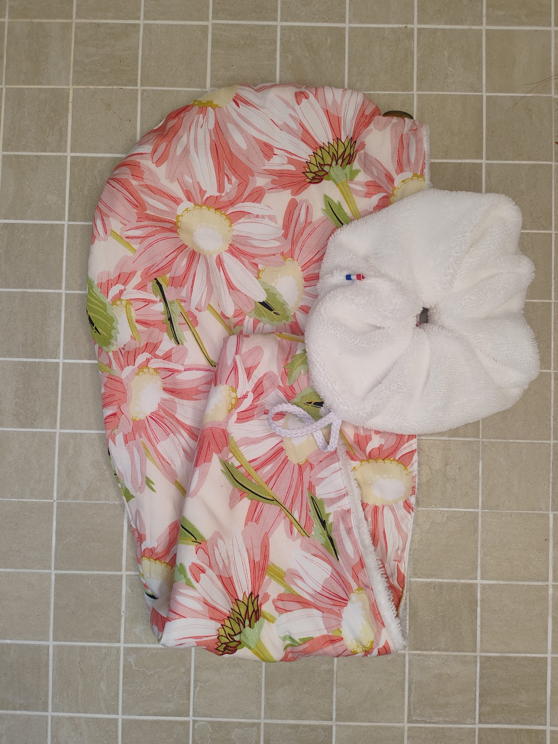 IMG_20240430_201432_edit_68492361554288