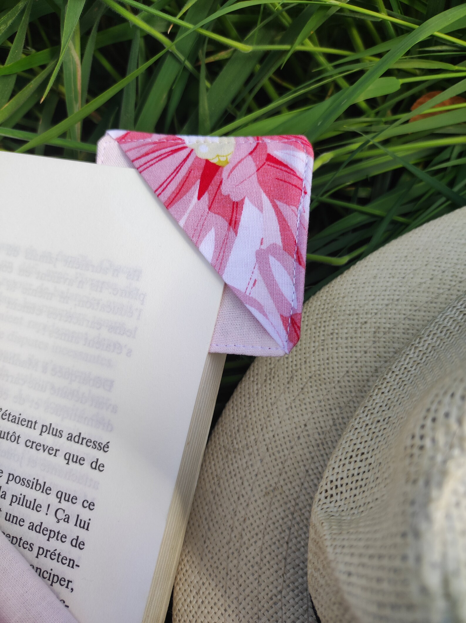 il_1588xN.3853675738_jsr7