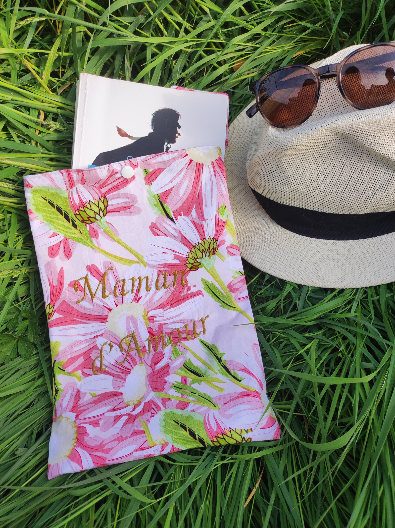 il_1588xN.3853678294_f487