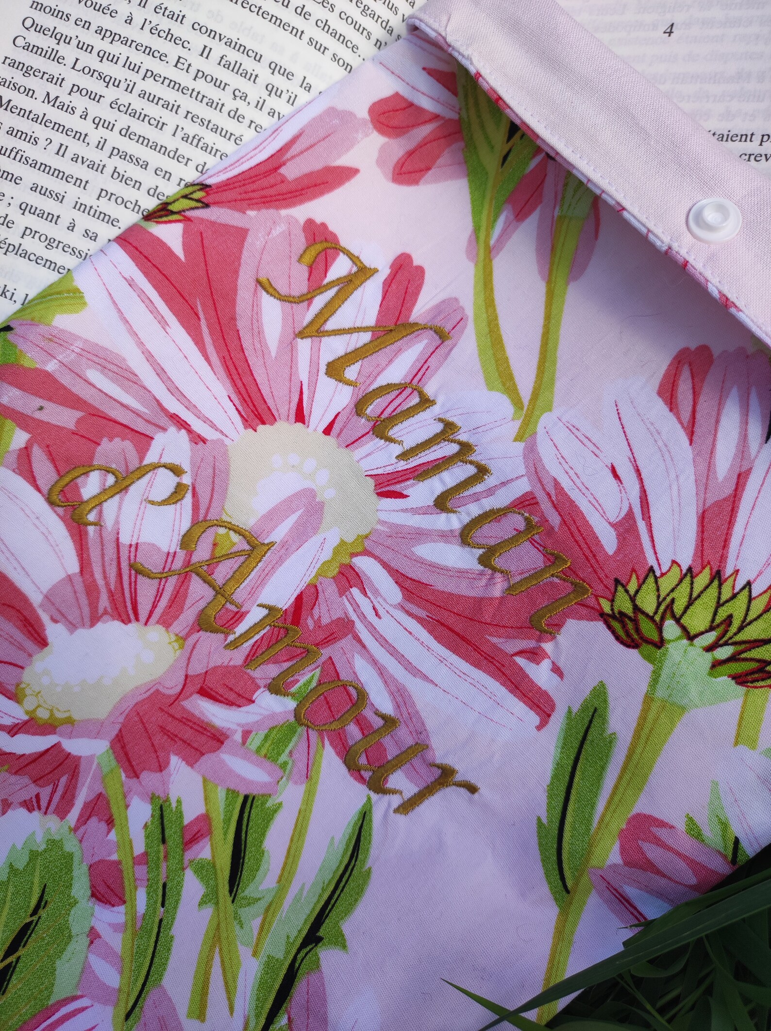 il_1588xN.3853678462_6h6t