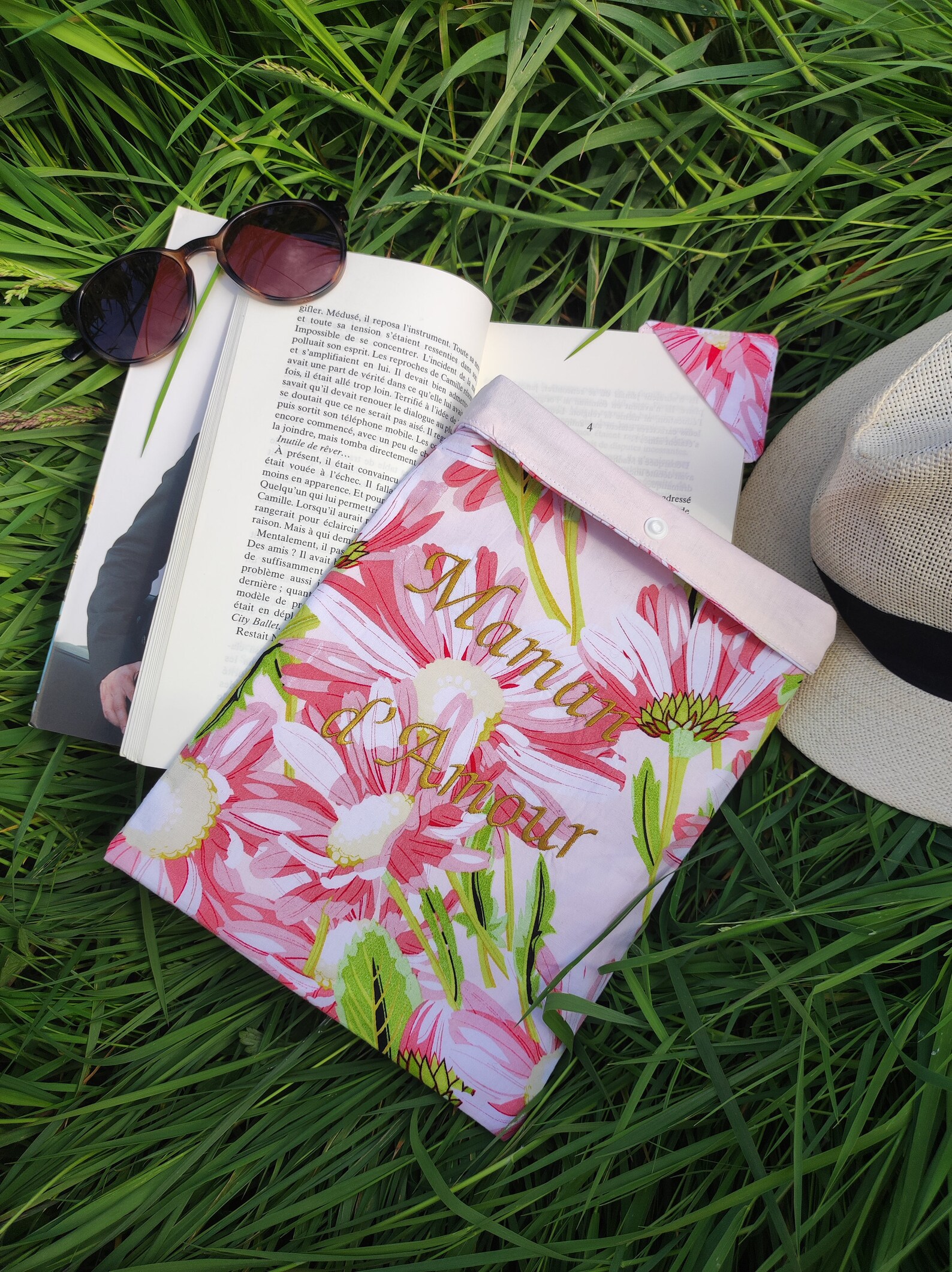 il_1588xN.3901175919_e9yb